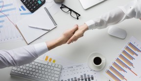 Pequenas empresas poderão renegociar débitos com a União