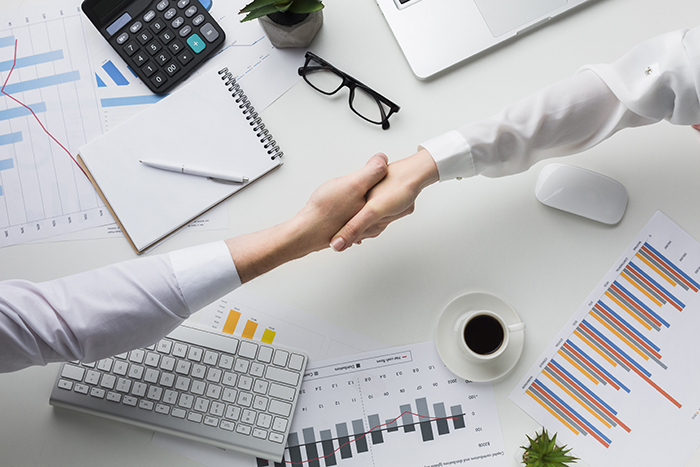 Pequenas empresas poderão renegociar débitos com a União 1 30049200