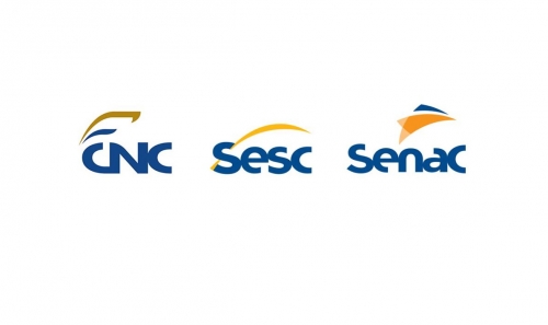 6131-07-11-2013_17-05-07logos