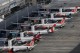 Auxílio do BNDES às companhias aéreas cai para R$ 4 bilhões