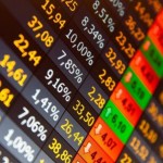 A partir de 2010: A CVC, que até então era uma empresa familiar, foi adquirida por um dos maiores fundos de private equity do mundo, que ajudou a companhia a abrir seu capital na bolsa de valores mais tarde (CVCB3), em 2013, e a seguir então seu caminho de crescimento como uma corporação independente a partir de 2016.
