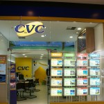 E hoje, em 2020, a marca CVC continua fazendo a diferença, convidando todos a permanecerem em casa – e viajarem depois, afinal, existem milhares e milhares de destinos que poderíamos recomendar a você, mas hoje o melhor destino do mundo é um só: a sua casa!
