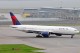 Delta anuncia retirada de todos Boeing 777s de sua frota