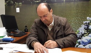 Decreto reabre hotéis, parques e museus em Gramado (RS)