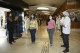 Programa Acolher começa a receber profissionais de saúde no DF