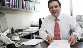 Clia Brasil elege novo Conselho de Administração