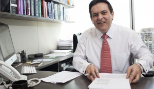 Clia Brasil elege novo Conselho de Administração