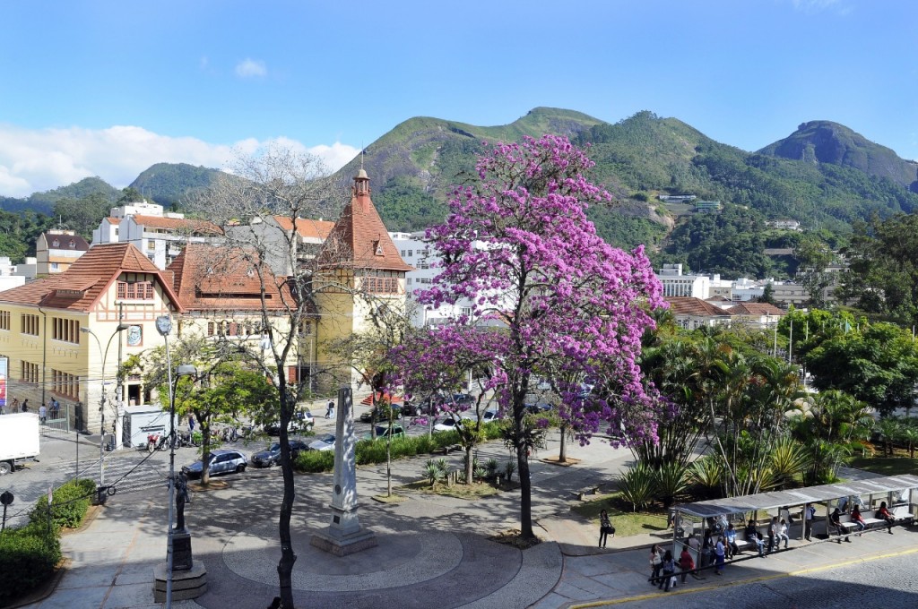 Nova Friburgo_Crédito Secretaria Municipal de Turismo de Nova Friburgo (5)