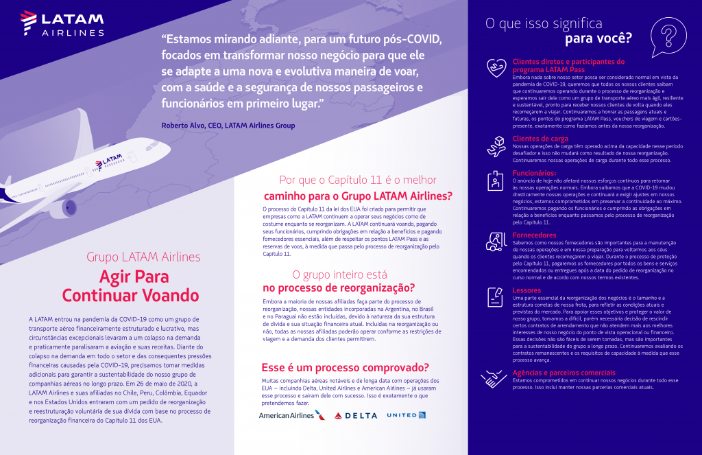 Portuguese-Infographic-1