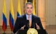 Colômbia reforça presença militar na fronteira com Brasil
