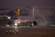 Qatar Airways passa a operar A350-1000 entre São Paulo e Doha; VÍDEO