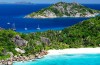 Seychelles incentiva viagens para brasileiros com condições especiais