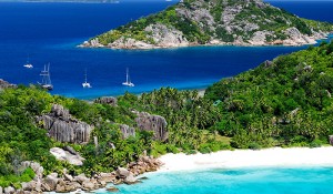 Seychelles incentiva viagens para brasileiros com condições especiais