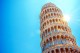Itália reabre fronteiras e reinicia turismo no próximo dia 3 de junho