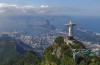 Prefeitura do Rio terá política “séria e de longo prazo” para Turismo, diz secretário