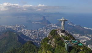 Prefeitura do Rio terá política “séria e de longo prazo” para Turismo, diz secretário