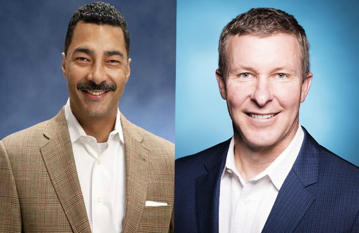 Brett Hart é nomeado presidente da United Airlines; Scott Kirby torna-se CEO 1 Untitled-1
