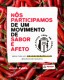 Secretaria de Turismo de Salvador lança campanha para apoiar bares e restaurantes