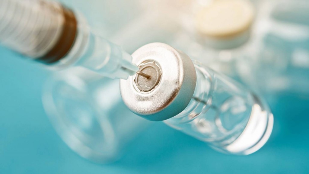 Farmacêutica chinesa testará vacina contra Covid-19 no Brasil 1 covid-vaccine
