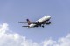 Delta estende isenção de taxa de alteração de voos até 31 de julho