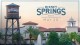 Disney revela regras e detalhes da reabertura do Disney Springs nesta quarta (20)