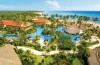 AMR deixará de administrar dois resorts de bandeira Dreams em Punta Cana
