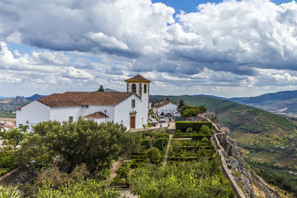 Schultz realiza webinar sobre Alentejo nesta quarta-feira (20) às 15h fHKwSAnA