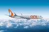 Gol amortiza R$ 350 milhões e fecha 2T20 com mais de R$ 3 bilhões em caixa