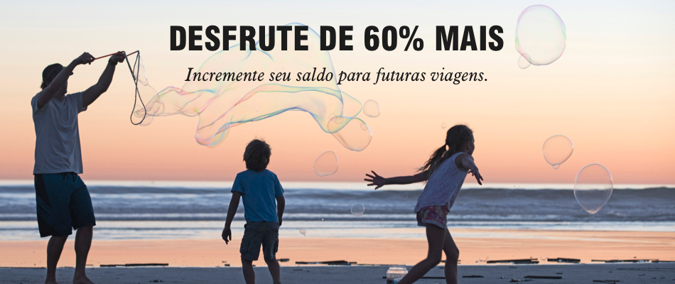 Marriott Bonvoy lança oferta de pontos para viagens pós-pandemia 1 image003