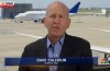 CEO da Boeing afirma que crise pode derrubar grande companhia nos EUA