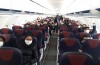 Azul repatria passageiros em voos inéditos para Peru e Bolívia