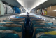 Azul realiza primeiro voo de carga utilizando espaço total de aeronave da passageiros