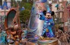 Disneyland Resort retoma popular parada ‘Magic Happens’ em fevereiro