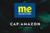 M&E e Cap Amazon divulgam resultado de pesquisa com agentes nesta quinta (23)