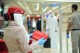 Emirates redefine seus padrões de segurança e higiene