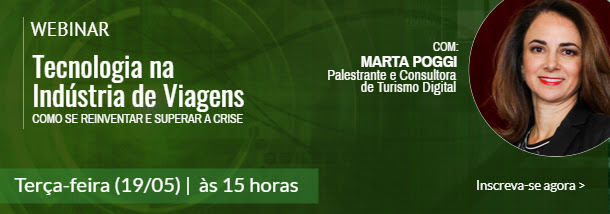 WTM Global Hub aborda maneiras de superar a crise nesta terça (19) 1 unnamed (1)