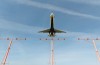Delta aposenta frotas de MD-88 e MD-90 em junho
