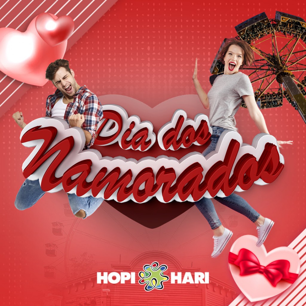 Hopi Hari lança ingresso promocional para Dia dos Namorados 1 unnamed