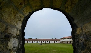 Quatro patrimônios históricos brasileiros são escolhidos para o Programa Revive