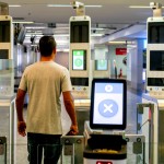Governo proibiu a entrada de estrangeiros em voos Governo proibiu a entrada de estrangeiros em voos