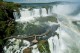 Governo lança edital de concessão do Parque Nacional do Iguaçu
