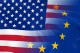 US Travel condena Europa por barrar entrada de turistas norte-americanos