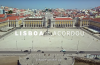 “Lisboa acordou” é o tema da nova campanha de turismo do destino; veja o vídeo