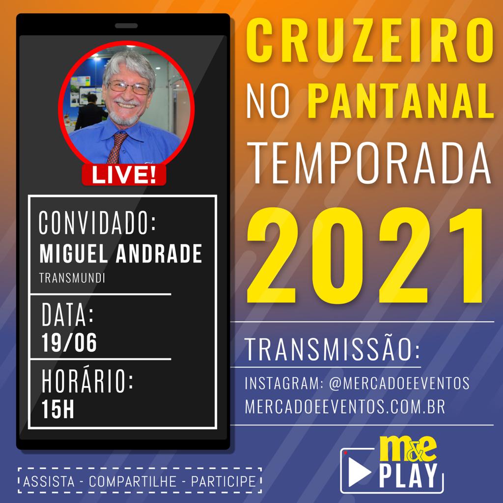 M&E Play recebe diretor da Transmundi Operadora no Instagram PHOTO-2020-06-18-13-46-02