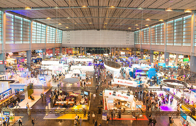 IFTM Top Resa 2020 acontecerá em novembro 1 Paris-Expo-Porte-de-Versailles-1-630x405-C-Viparis-Bullit-Studio
