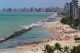 Governo de Pernambuco pede protocolos para reabertura de praias e espaços públicos