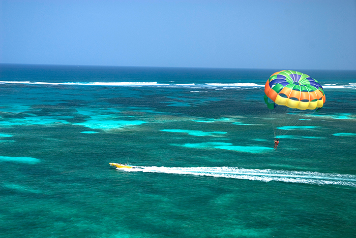 Punta Cana