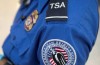 TSA trabalha no desenvolvimento de sistema de autotriagem nos EUA