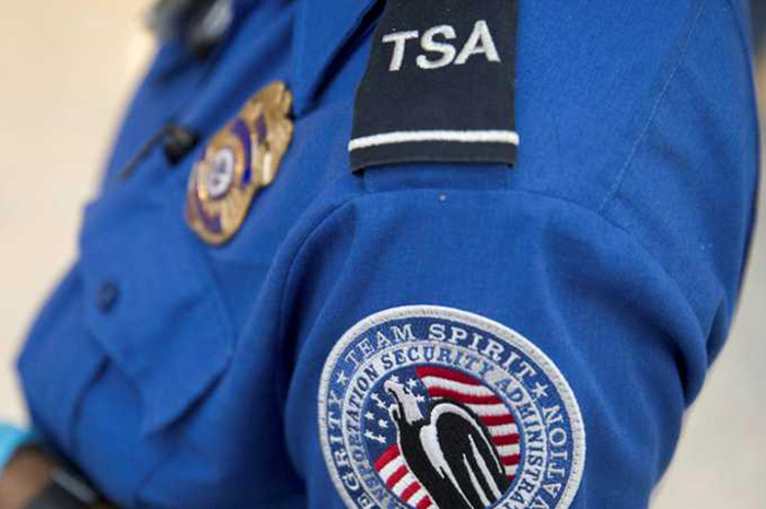 Joe Biden deve retomar restrições de viagem para brasileiros 1 TSA EUA 2