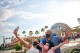 Universal Orlando Resort reabre parques temáticos; veja fotos